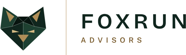 Foxrun Advisors Pvt Ltd